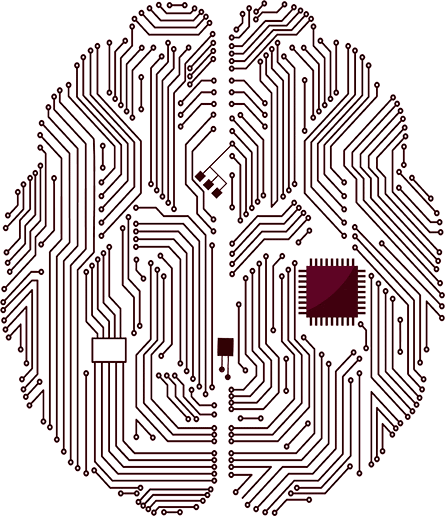 Yapay zeka çözümleri