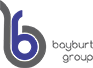 Bayburt Grup