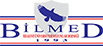 Bilmed - Bilkent Mezunlar Derneği